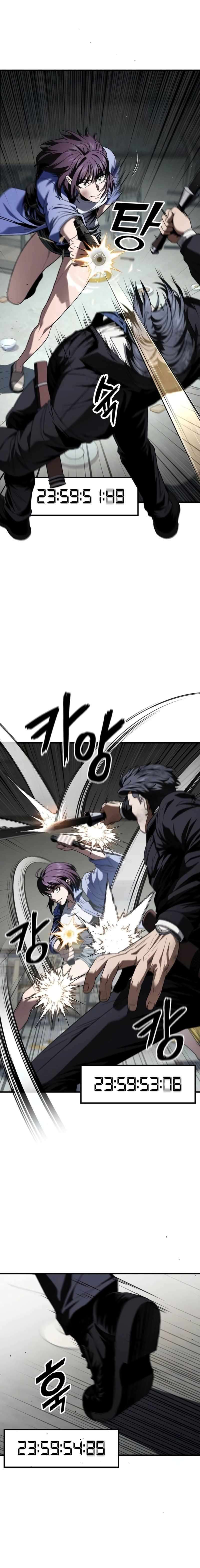 Page 21 of Chapter 23