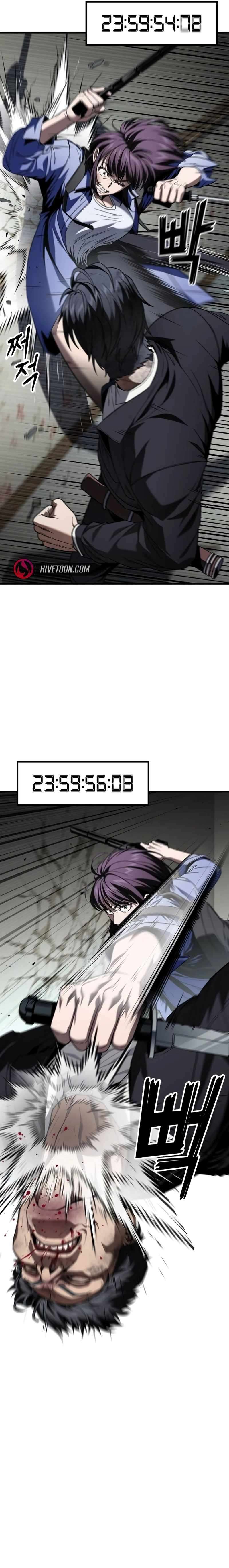 Page 22 of Chapter 23