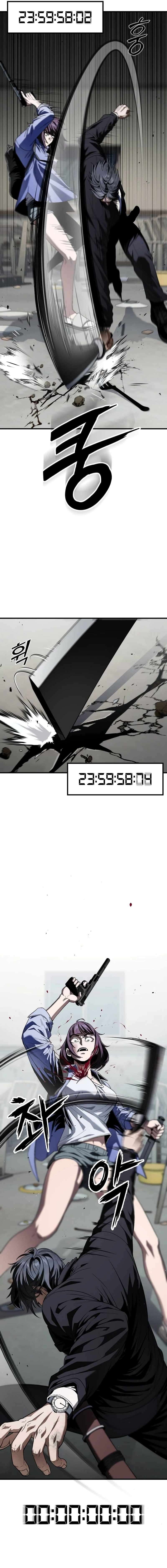Page 23 of Chapter 23