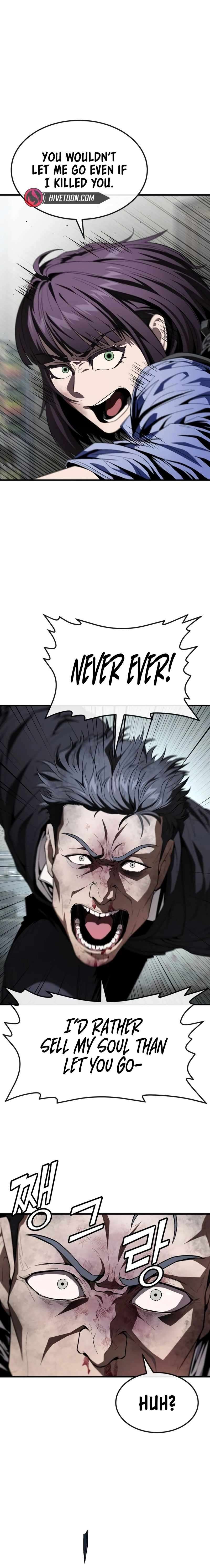 Page 25 of Chapter 23