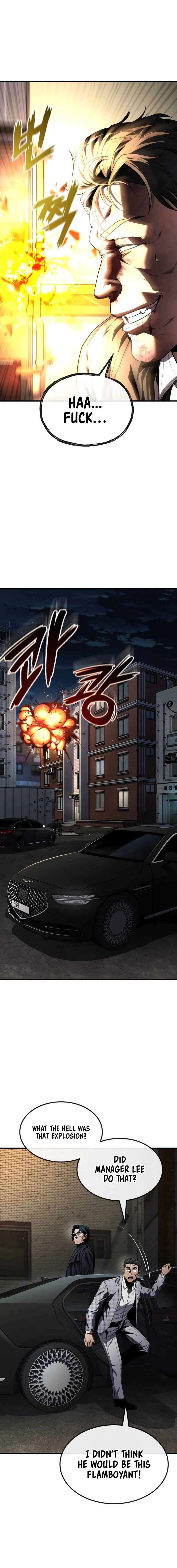 Page 27 of Chapter 23