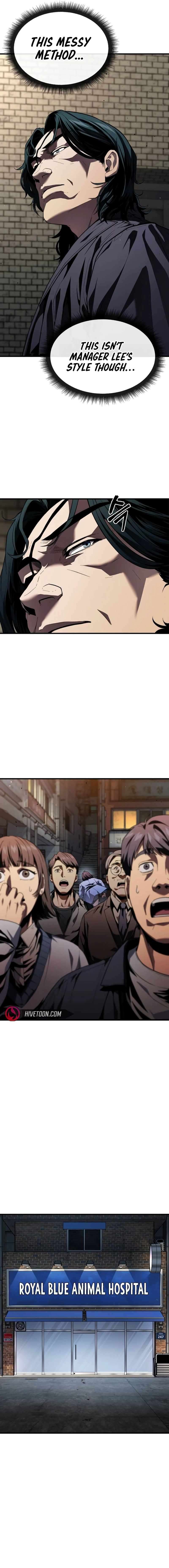 Page 28 of Chapter 23