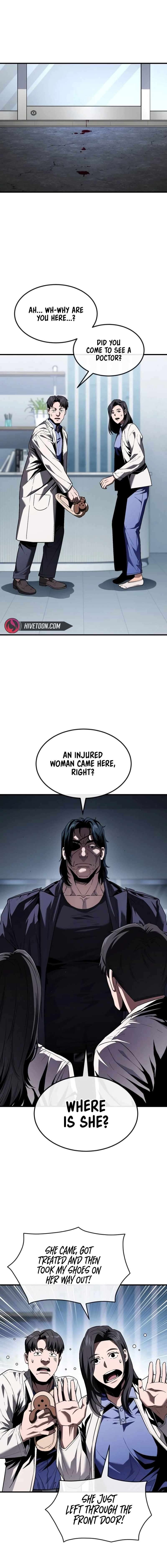 Page 2 of Chapter 24