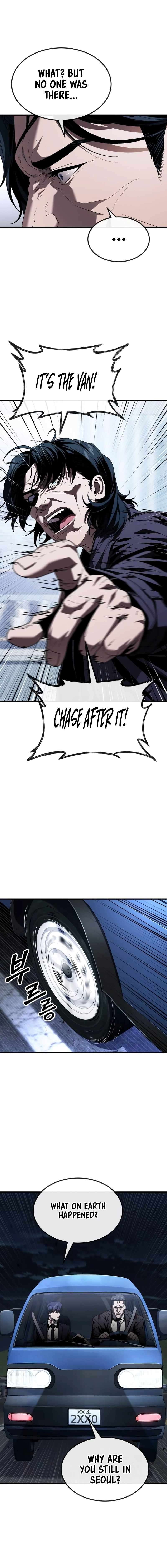 Page 3 of Chapter 24