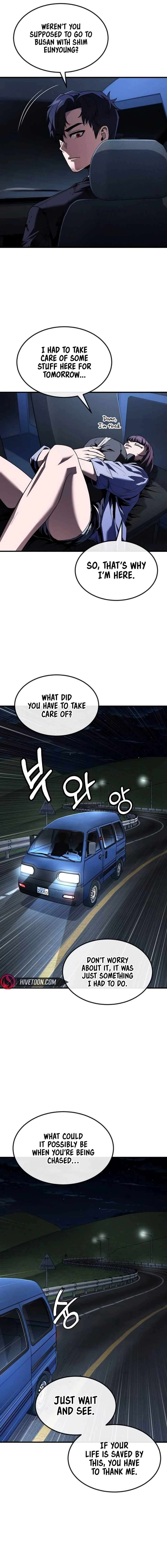 Page 4 of Chapter 24