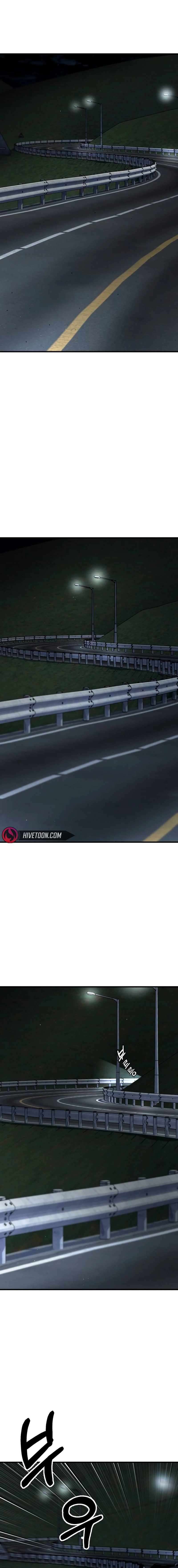 Page 5 of Chapter 24