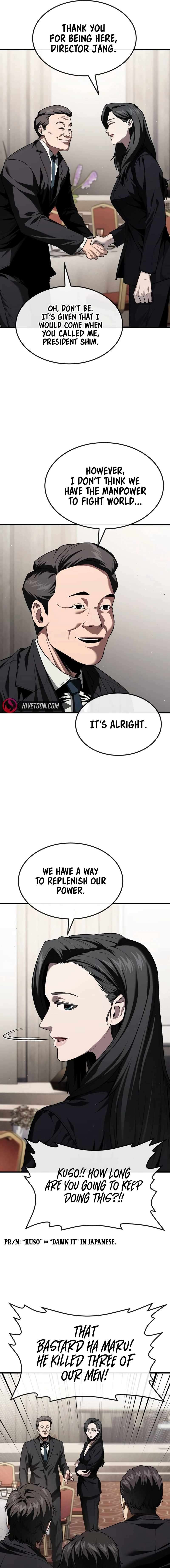 Page 7 of Chapter 24