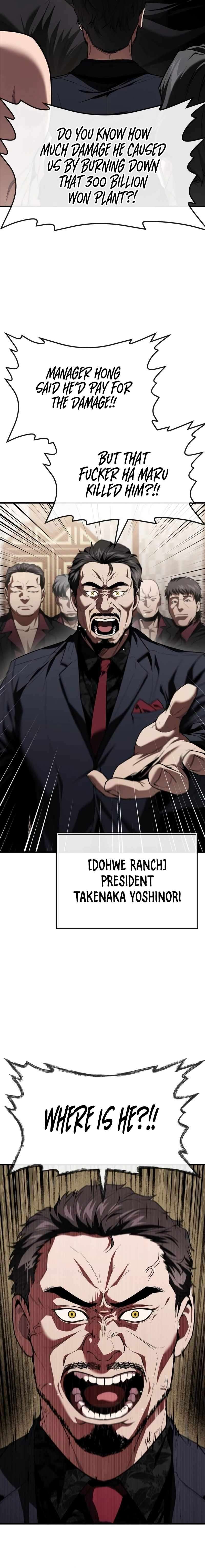 Page 8 of Chapter 24