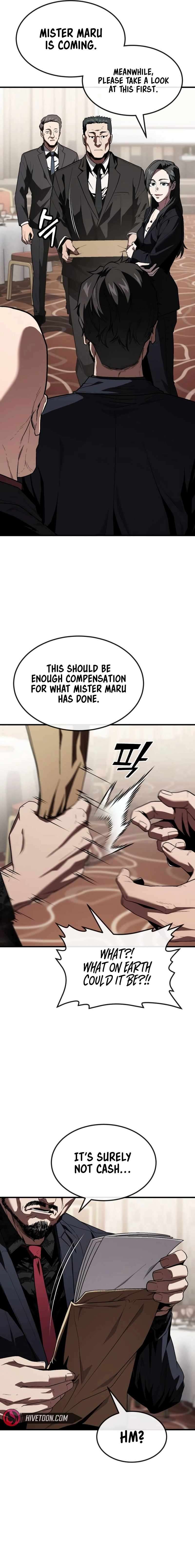Page 9 of Chapter 24