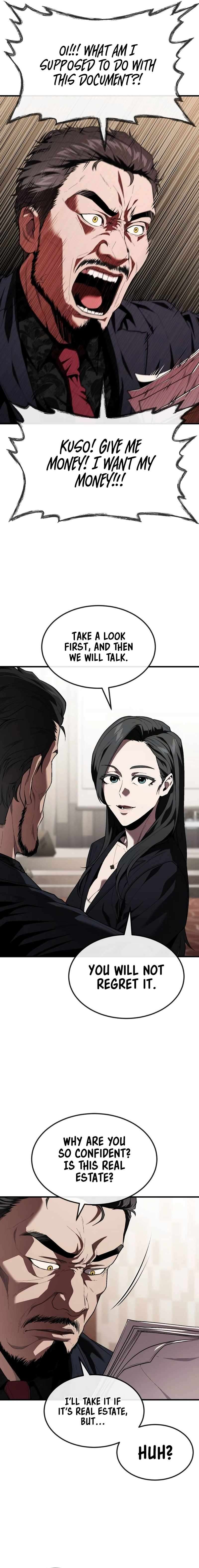 Page 10 of Chapter 24