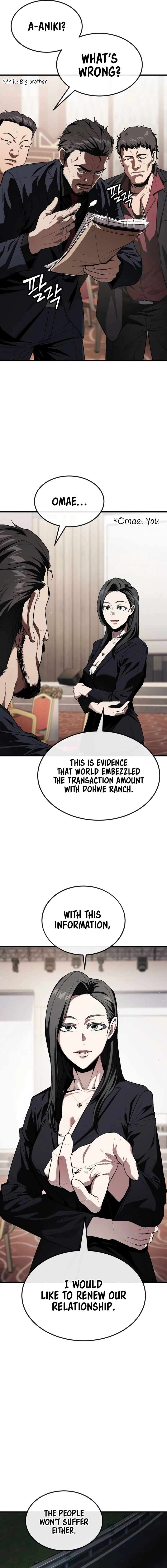 Page 11 of Chapter 24