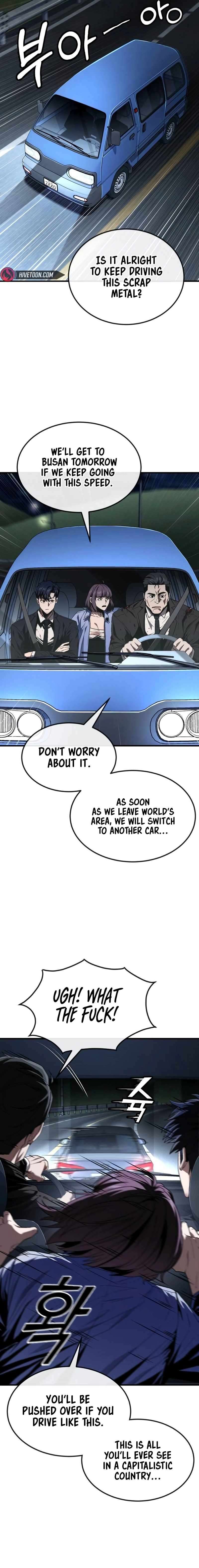 Page 12 of Chapter 24
