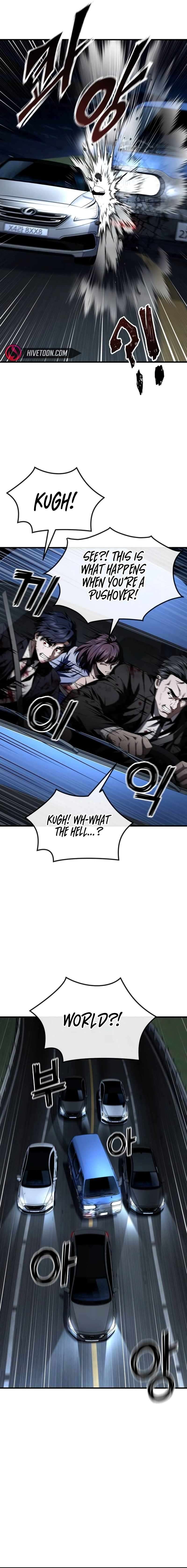 Page 13 of Chapter 24