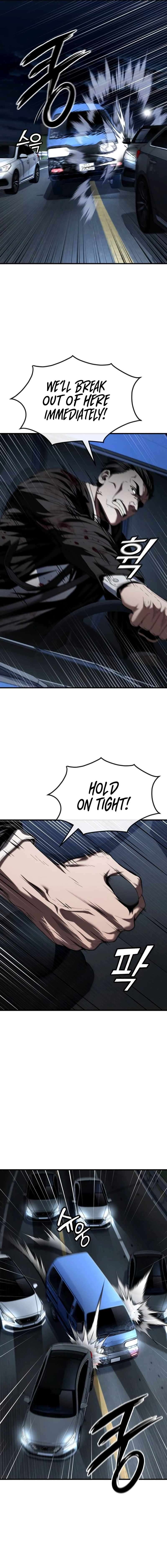 Page 14 of Chapter 24