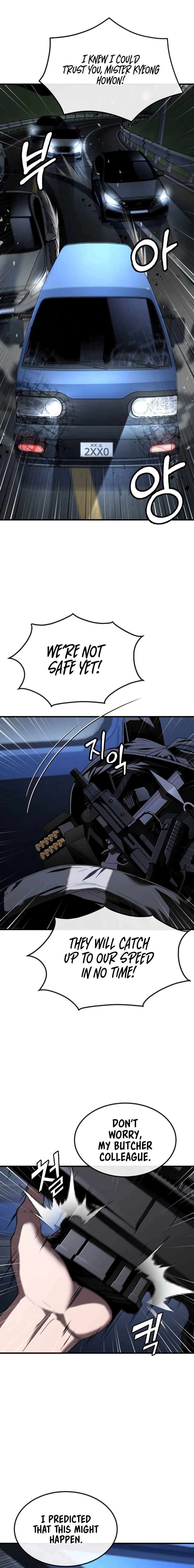 Page 15 of Chapter 24