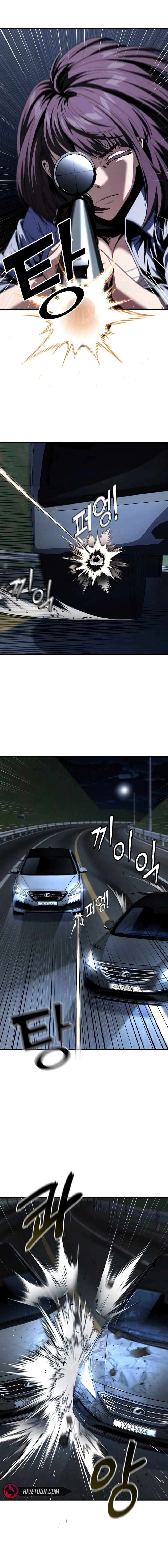 Page 17 of Chapter 24