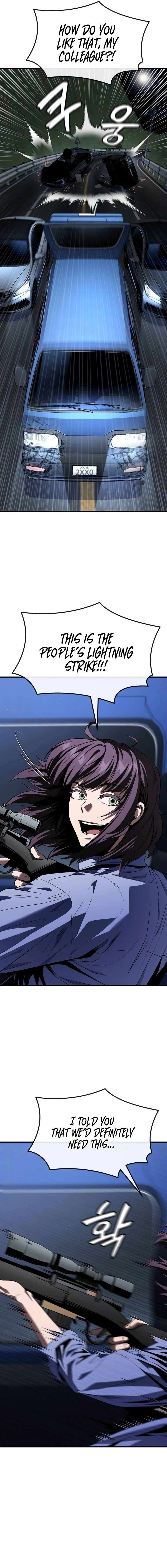 Page 18 of Chapter 24