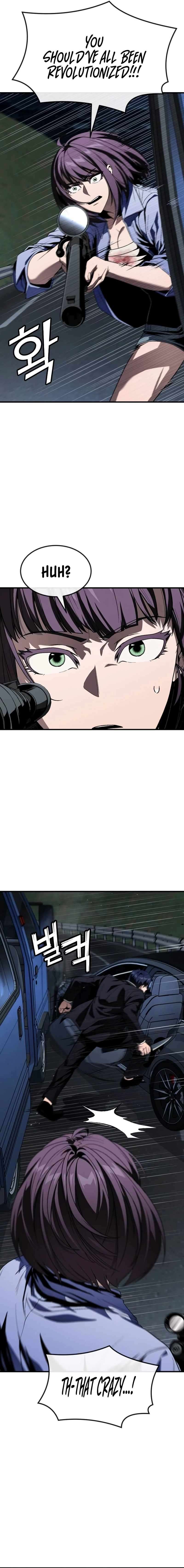 Page 20 of Chapter 24
