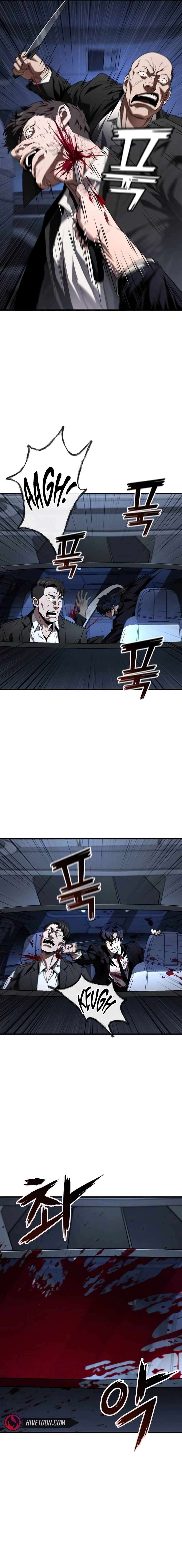 Page 21 of Chapter 24
