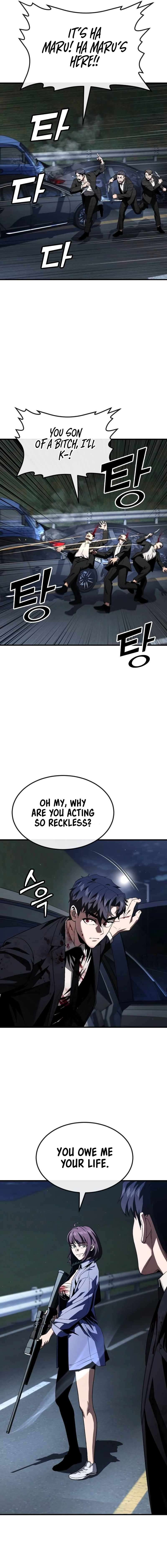 Page 22 of Chapter 24