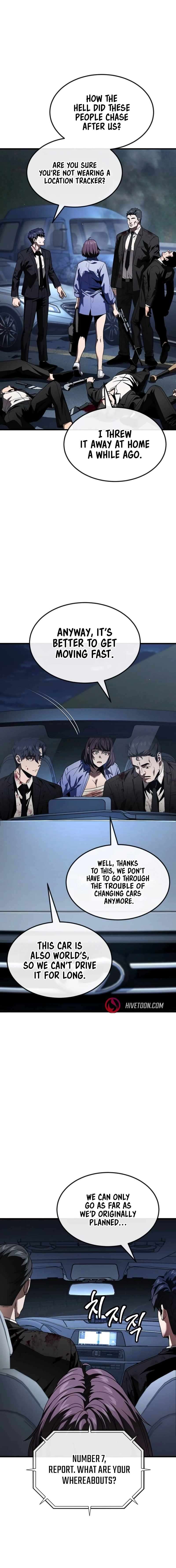Page 23 of Chapter 24