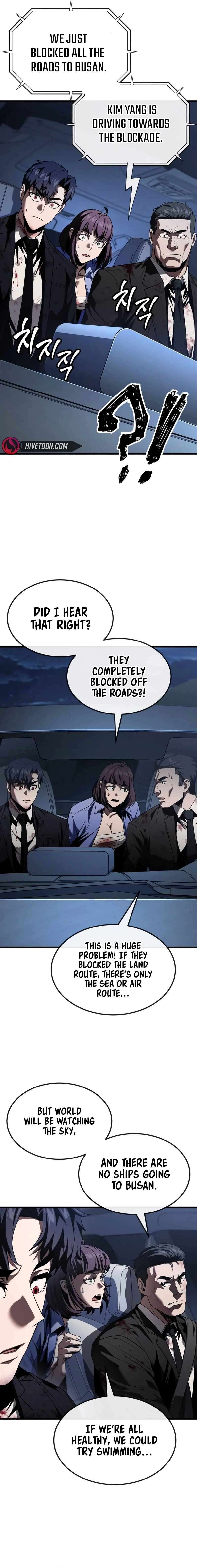 Page 24 of Chapter 24