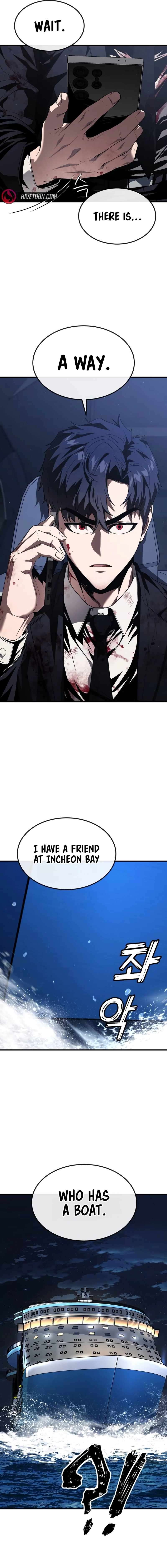 Page 25 of Chapter 24