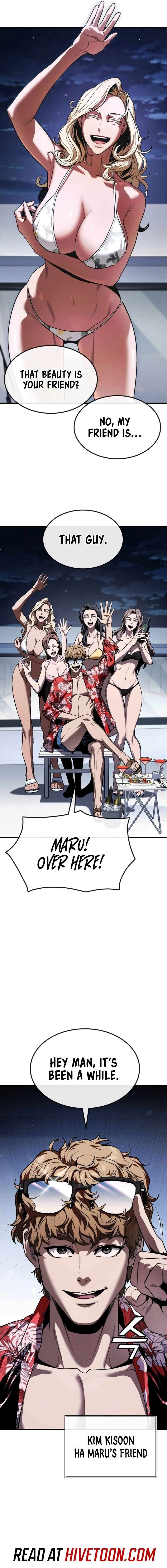 Page 27 of Chapter 24
