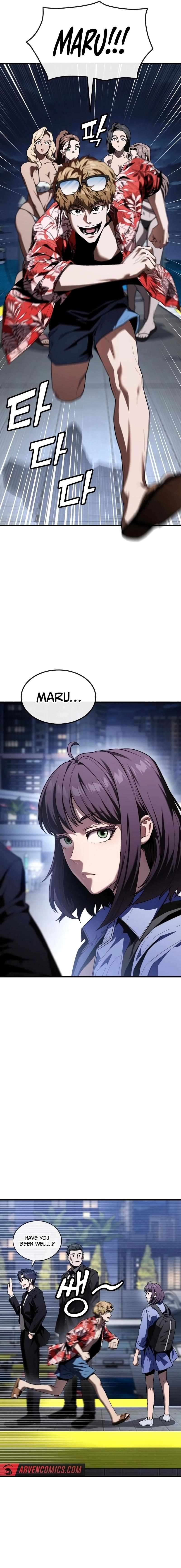 Page 2 of Chapter 25