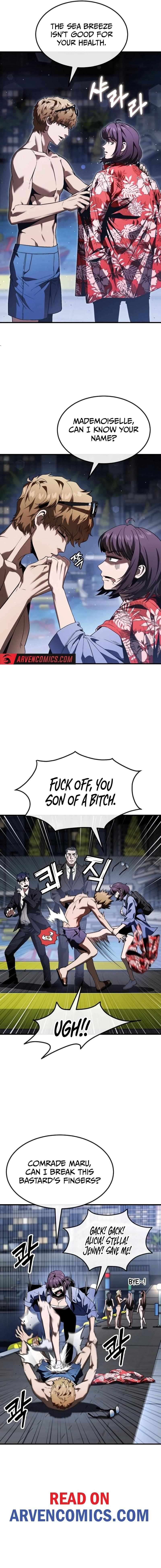 Page 3 of Chapter 25