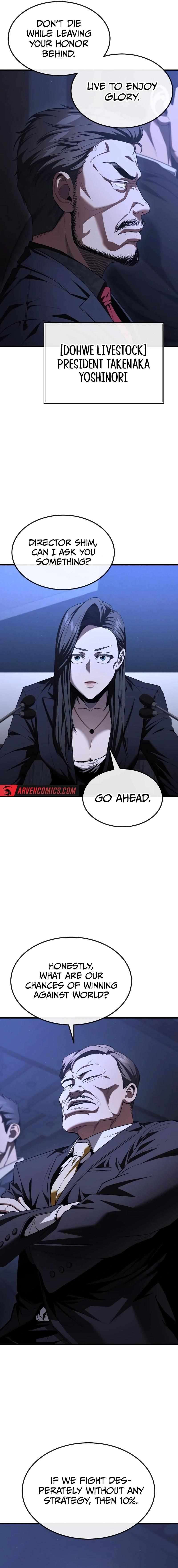 Page 7 of Chapter 25
