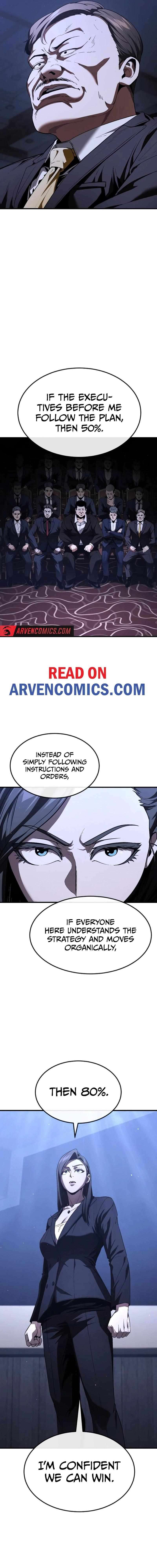Page 8 of Chapter 25