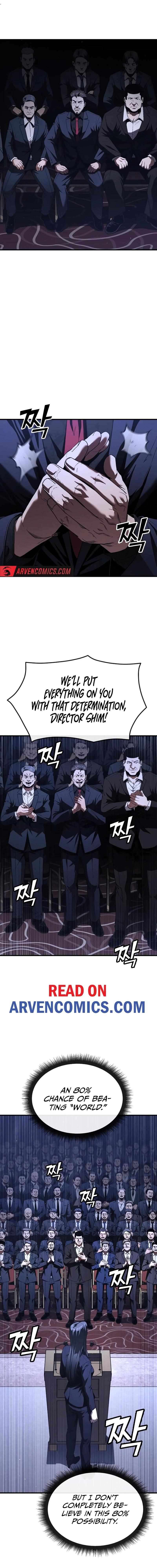 Page 9 of Chapter 25