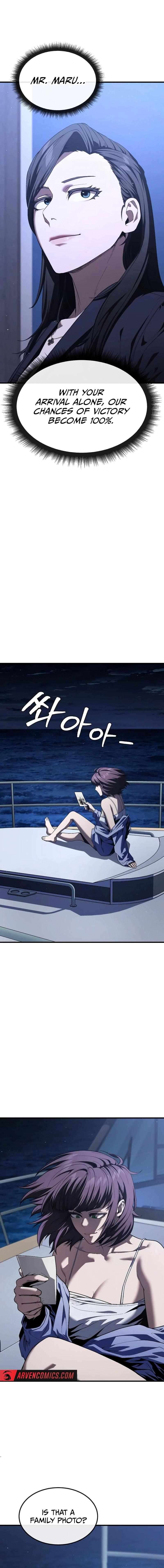 Page 10 of Chapter 25