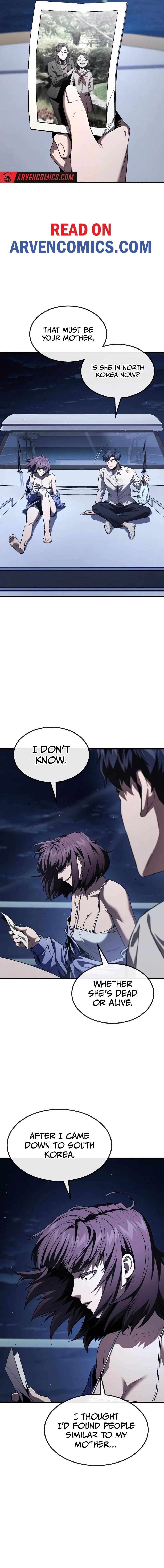 Page 11 of Chapter 25