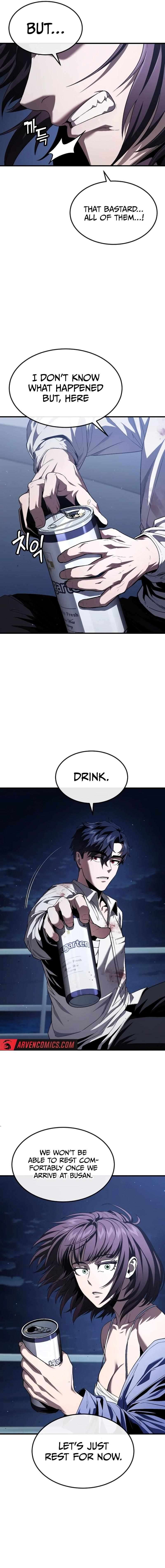 Page 12 of Chapter 25