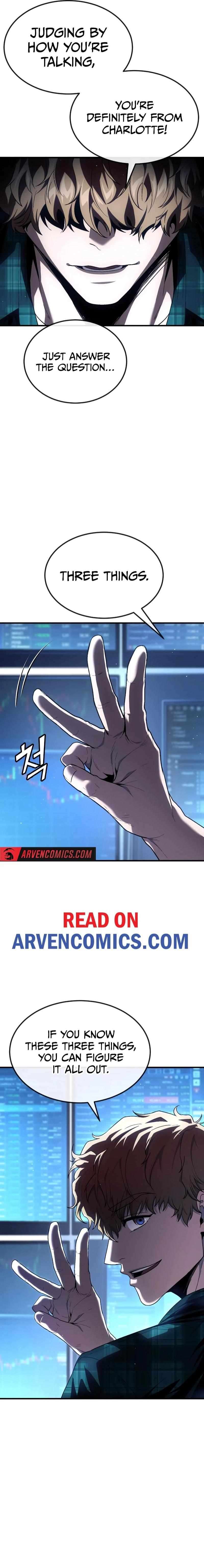 Page 15 of Chapter 25