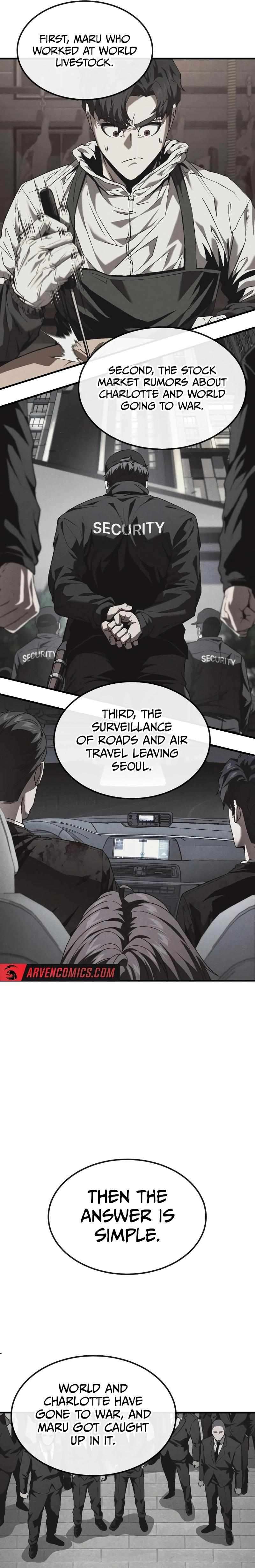 Page 16 of Chapter 25