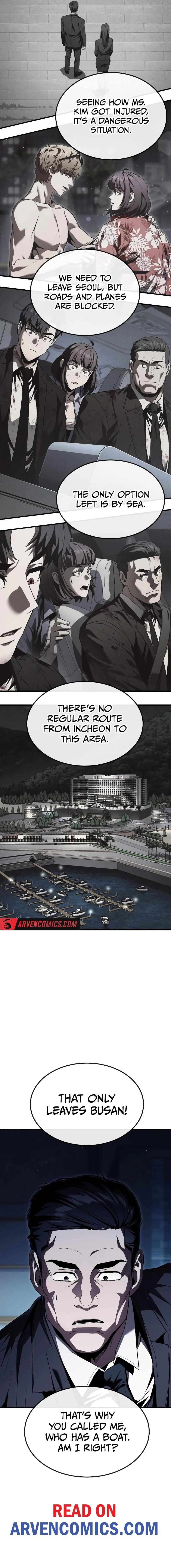 Page 17 of Chapter 25