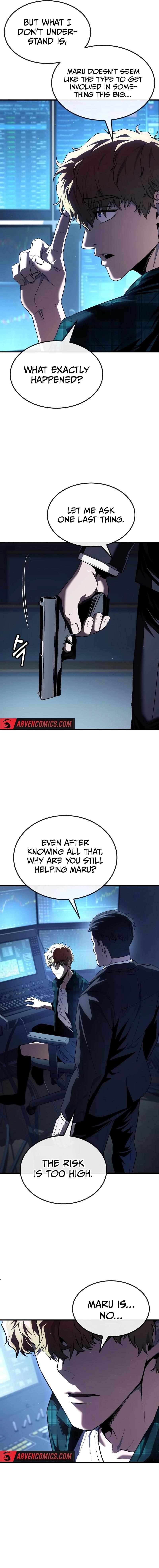 Page 18 of Chapter 25