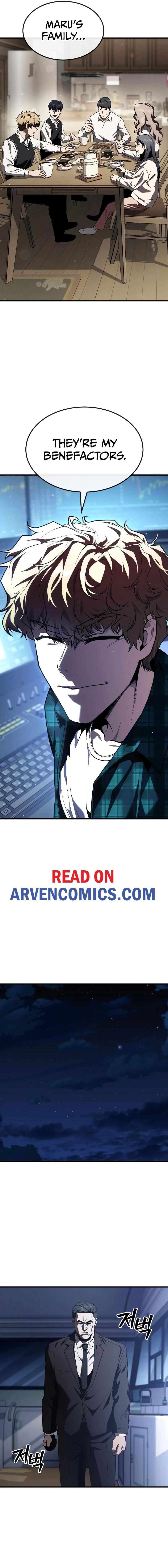 Page 19 of Chapter 25