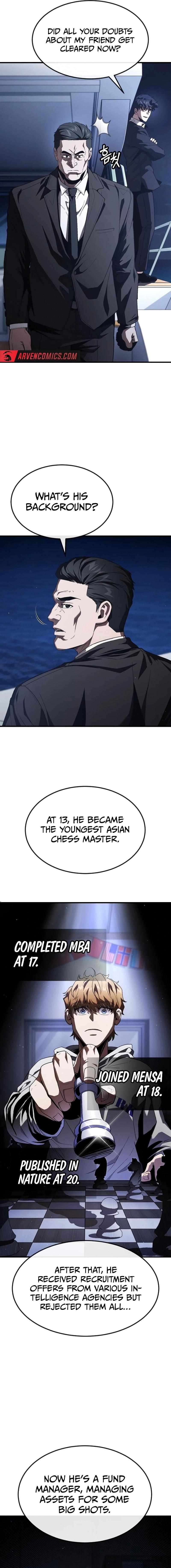 Page 20 of Chapter 25