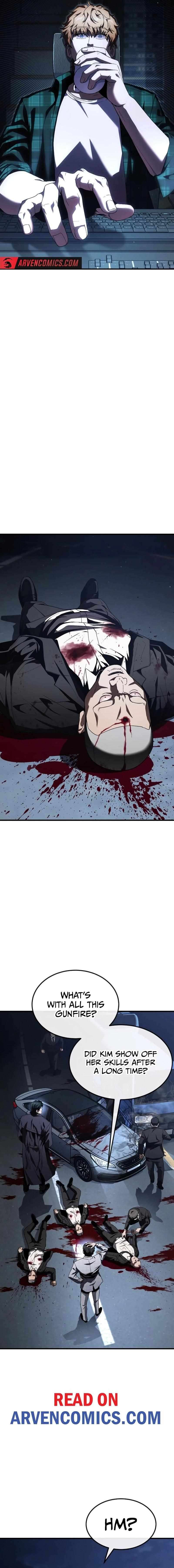 Page 21 of Chapter 25