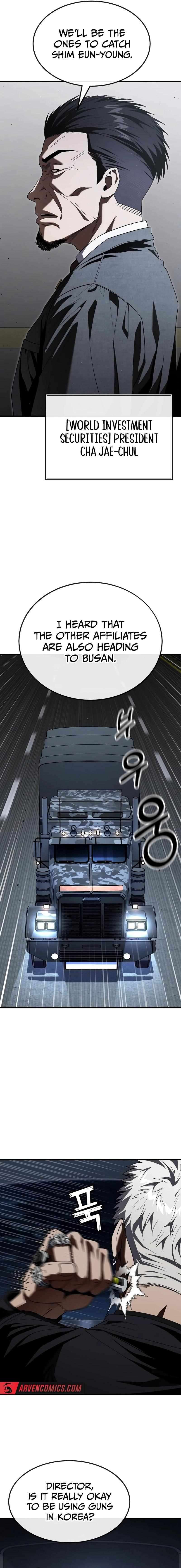 Page 25 of Chapter 25
