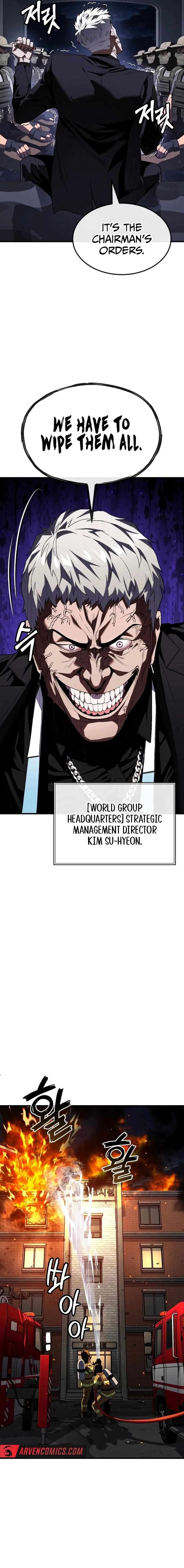 Page 26 of Chapter 25