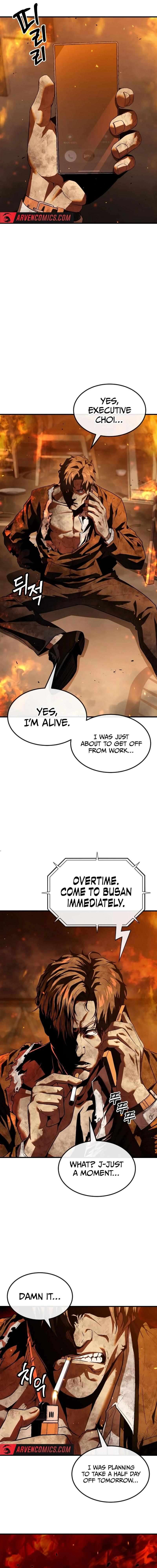 Page 28 of Chapter 25