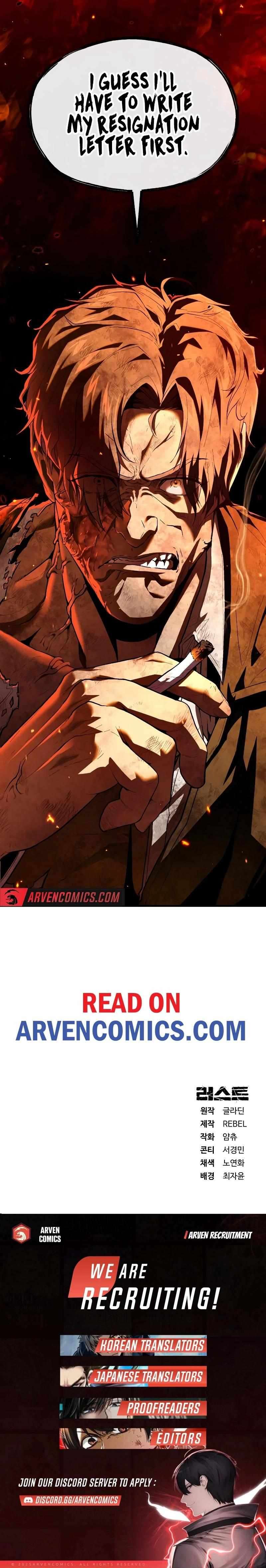 Page 29 of Chapter 25