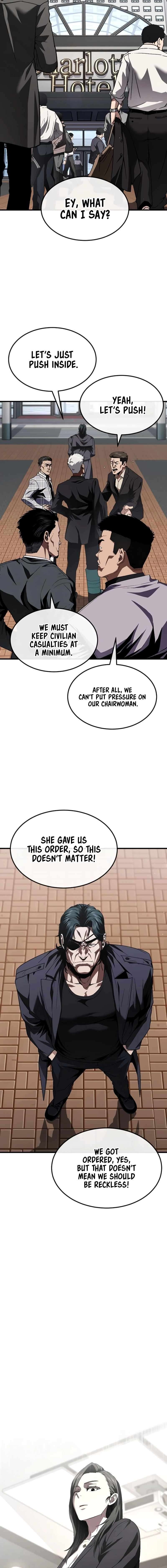 Page 3 of Chapter 26