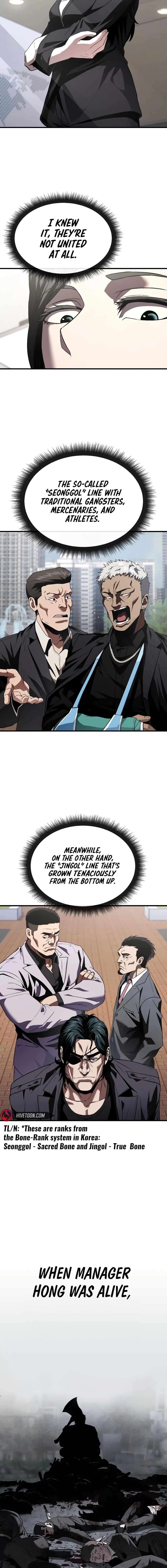Page 4 of Chapter 26