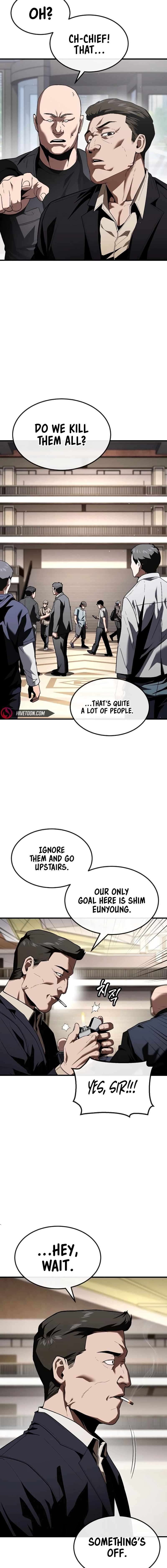 Page 6 of Chapter 26